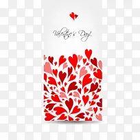 婚礼卡片-空若网 婚礼卡片-空若网