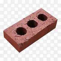 砖图标-砖-空若网 砖图标-砖-空若网