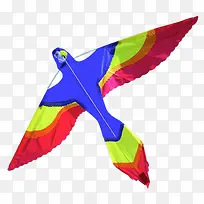 风筝实物-空若网 风筝实物-空若网