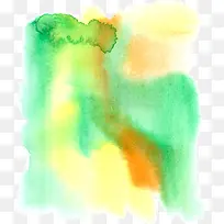 »ÆÂÌɫˮ²ÊÔÎȾЧ¹û-¿ÕÈôÍø »ÆÂÌɫˮ²ÊÔÎȾЧ¹û-¿ÕÈôÍø