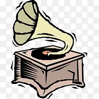 ����������ʸ���ز�-������