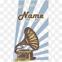 ÁôÉù»úʱÉп¨Æ¬Ê¸Á¿ËزÄ-¿ÕÈôÍø ÁôÉù»úʱÉп¨Æ¬Ê¸Á¿ËزÄ-¿ÕÈôÍø