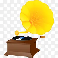 ��ɫ����������ʸ���ز�-������