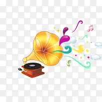 ʸ���ֻ�������-������