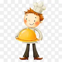 �ֻ����Ա-������