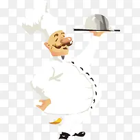 ʸ���ֻ��������Ա-������