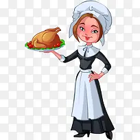 ��������Ա-������