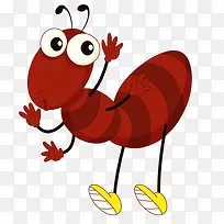 �ֻ�����-������