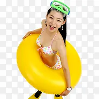 ��Ӱɳ̲�Ȼ�����ӾȦ-������