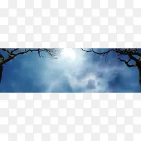 ҹ���λñ���-������