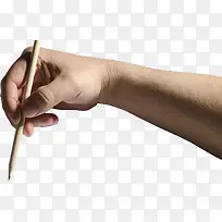 ������Ӱд�ֵ�����-������