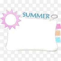 卡通可爱的插画-空若网 卡通可爱的插画-空若网