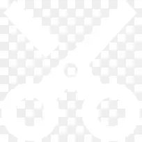 白色剪刀-空若网 白色剪刀-空若网