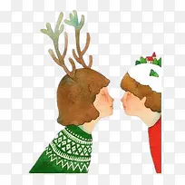 爱情男女-空若网 爱情男女-空若网