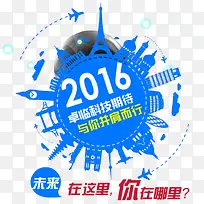 �Ƽ����-������