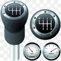 档位工具-空若网 档位工具-空若网