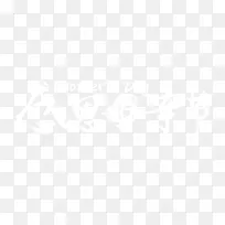 感恩母亲节-空若网 感恩母亲节-空若网