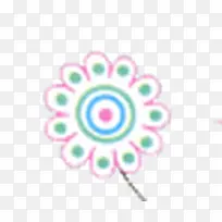 可爱的花-空若网 可爱的花-空若网