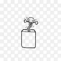 �ֻ濨ͨ-������