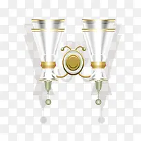 �ֻ�ʸ�������Ƶ��ز�-������