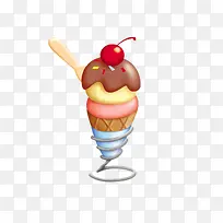 ����ܿ�ͨʸ���ز�-������