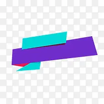 ʸ����ɫ��ǩ-������