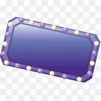 边框素材-空若网 边框素材-空若网