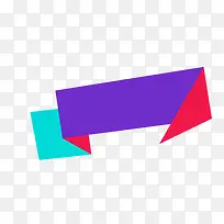 ʸ����ɫ��ǩ-������