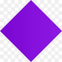 热卖边框 促销边框-空若网 热卖边框 促销边框-空若网