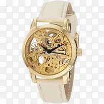 手表-空若网 手表-空若网