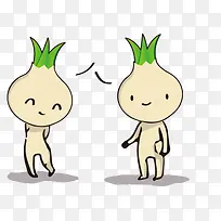 �����������-������