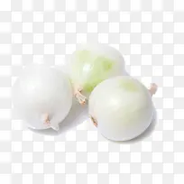 蒜头大蒜-空若网 蒜头大蒜-空若网