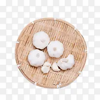 佐料大蒜-空若网 佐料大蒜-空若网