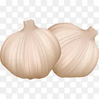 ����-������