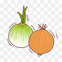 大蒜-空若网 大蒜-空若网