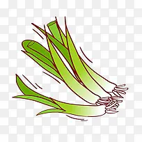 ����-������