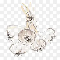 �ֻ����-������