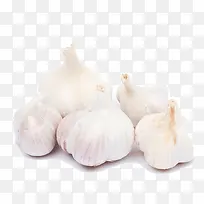 蒜头大蒜-空若网 蒜头大蒜-空若网