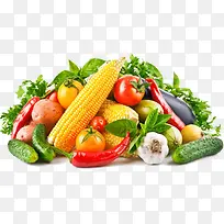 �л��߲˻ƹ����״�������ʳƷ��-������