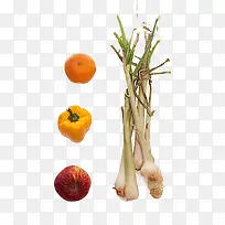 �߲˺�����-������