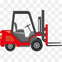 �泵pngʸ���ز�-������