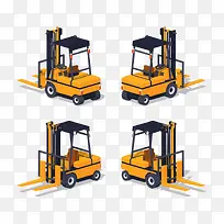 ��ͨ�ֻ濨ͨ�泵����-������