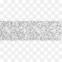 碎点-空若网 碎点-空若网