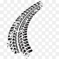 ��ɫ��̥ӡ���ʸ��ͼ-������