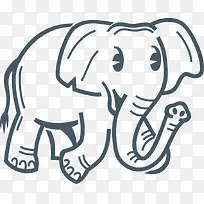 ´óÏópngʸÁ¿ËزÄ-¿ÕÈôÍø ´óÏópngʸÁ¿ËزÄ-¿ÕÈôÍø