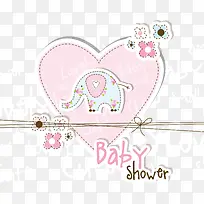 ���Ĵ���ʸ���ز�-������