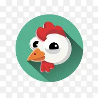 ��ͨ����ͷ������ز�-������