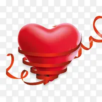 �ֻ氮������-������