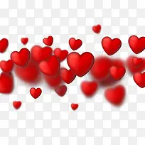 ���Ĵ���-������