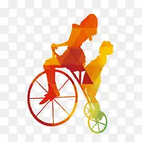 母爱 爱心-空若网 母爱 爱心-空若网